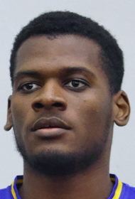 Тсамо Леопольд