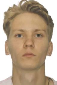 Масёнков Артём