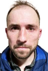 Лапшин Александр