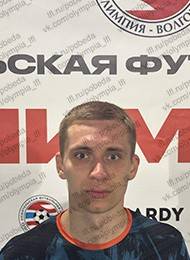 Плут Захар