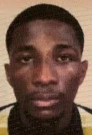 Фриканг Симплис