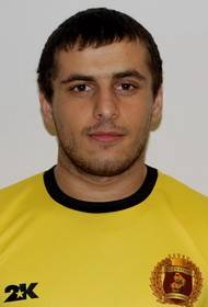 Даврешян Бро