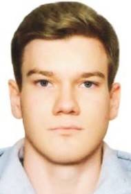 Кузнецов Лев