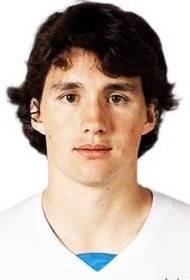 Подгузов Родион