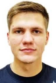 Рыженко Артём