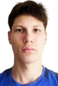 Ибрагимов Эмиль