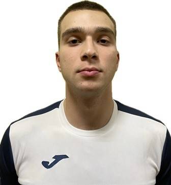 Орлов Владимир