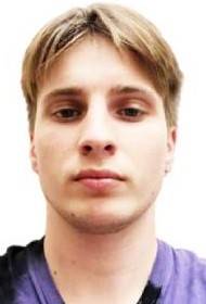 Беляков Степан