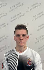 Рихардт Илья