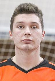 Максин Максим