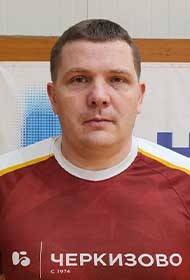 ������ ���������