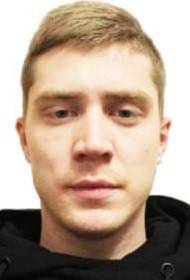 Шиманский Михаил