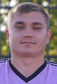 Митрофанов Игорь