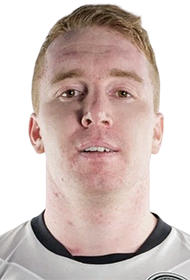 Баишев Марат