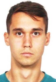 Багдашкин Ренат