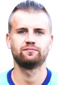 Далечин Юрий