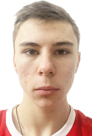 Романец Вадим