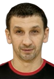 Вахтеров Виталий