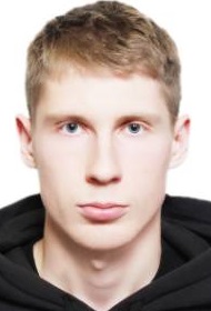 Глубоцкий Леонид