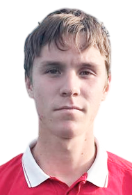 Зеленский Максим