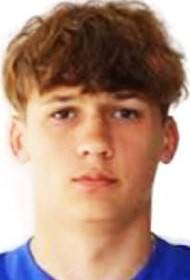 Кузнецов Максим