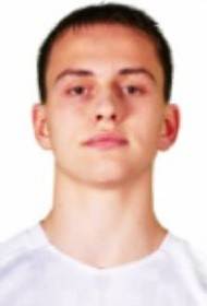 Лацук Андрей