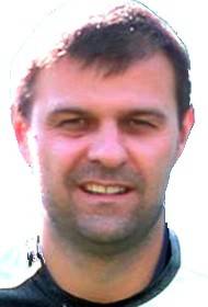 Данильчук Николай