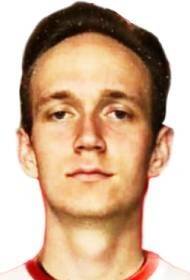 Сапченко Максим