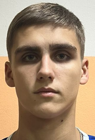 Густов Иван