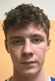 Остраушко Павел