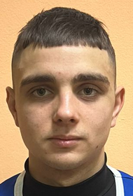 Демичев Алексей