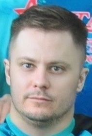 Ерёмин Артем