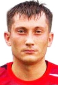 Пиманëнок Виталий