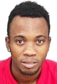 Эбале Деррик