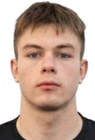 Поликарпов Сергей