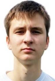 Калиниченко Алексей