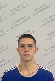 Талагаев Леонид