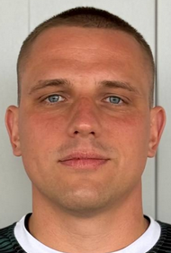 Милюков Никита