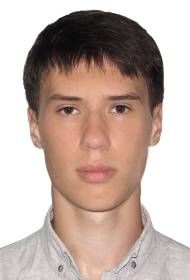 Бобровский Михаил