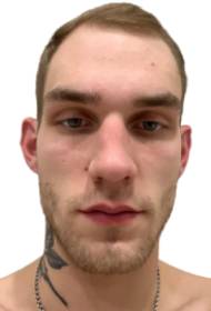 Охоцкий Сергей