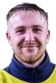 Пахомов Михаил