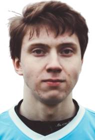 Зацепин Валерий