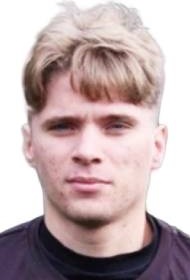 Ефимов Даниил