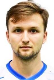 Печёнкин Данил