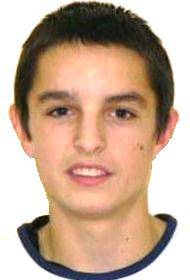 Дворянинов Вячеслав