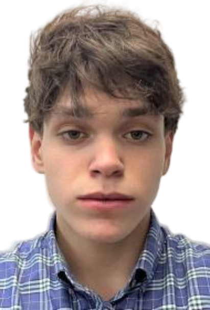 Севостьянов Матвей