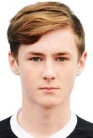 Борисенко Сергей