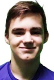 Завьялов Степан