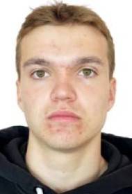 Дубынин Андрей