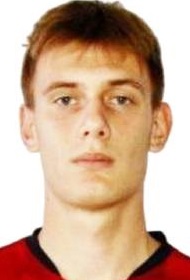 Маргулис Максим